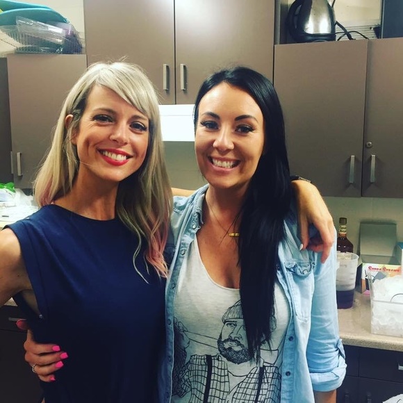 Meet your Posher, Vanessa - Picture 6 of 13